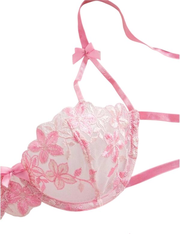 Love Ribbon - Image 3